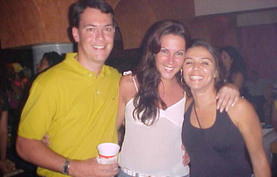 timbalada-boate-arena-2001-maceio-40-graus-20-anos-043f