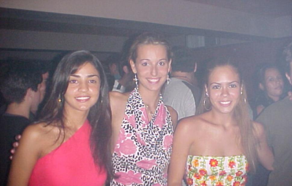 timbalada-boate-arena-2001-maceio-40-graus-20-anos-045f