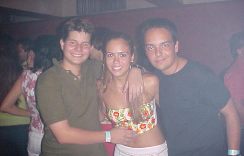 timbalada-boate-arena-2001-maceio-40-graus-20-anos-046f