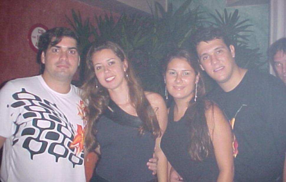 timbalada-boate-arena-2001-maceio-40-graus-20-anos-047f