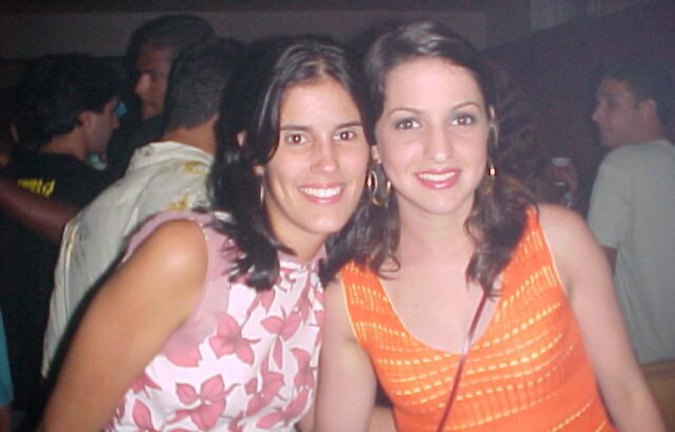 timbalada-boate-arena-2001-maceio-40-graus-20-anos-048f
