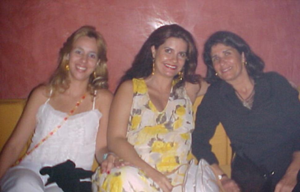 timbalada-boate-arena-2001-maceio-40-graus-20-anos-049f