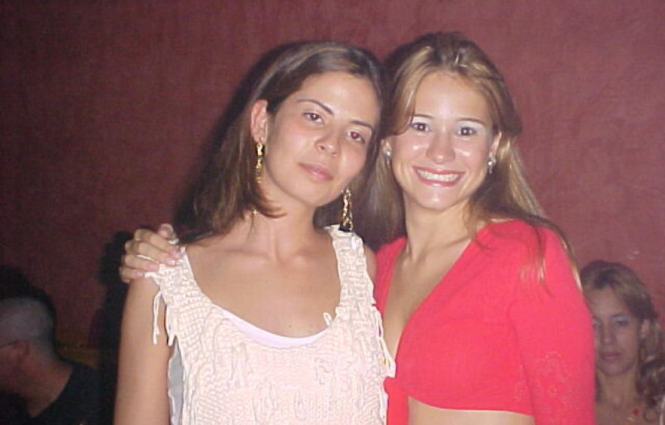 timbalada-boate-arena-2001-maceio-40-graus-20-anos-050f