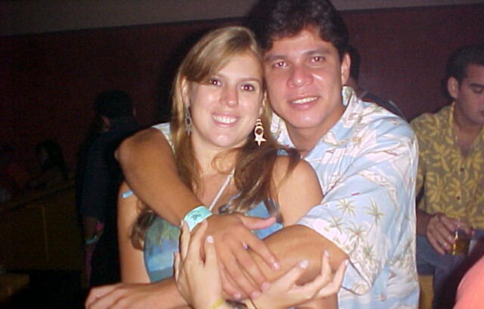 timbalada-boate-arena-2001-maceio-40-graus-20-anos-051f