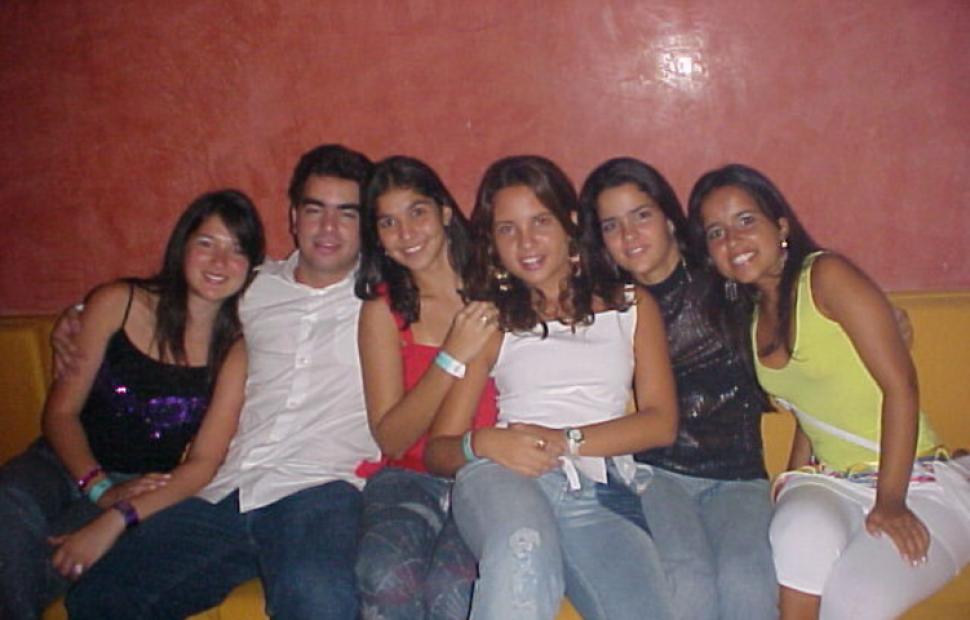 timbalada-boate-arena-2001-maceio-40-graus-20-anos-052f