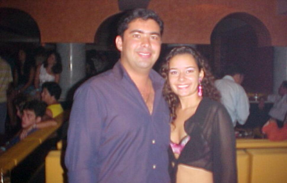 timbalada-boate-arena-2001-maceio-40-graus-20-anos-053f