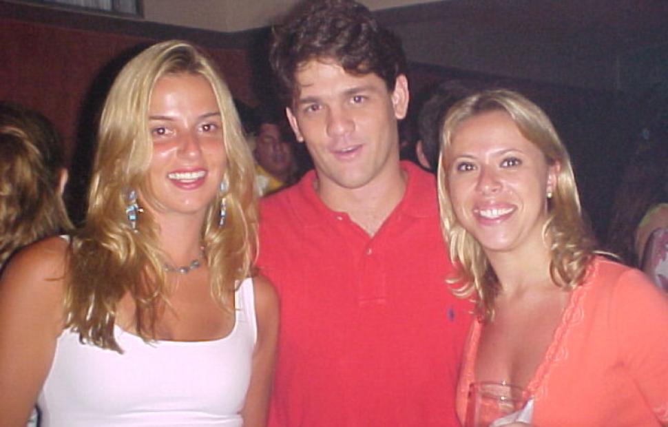 timbalada-boate-arena-2001-maceio-40-graus-20-anos-054f