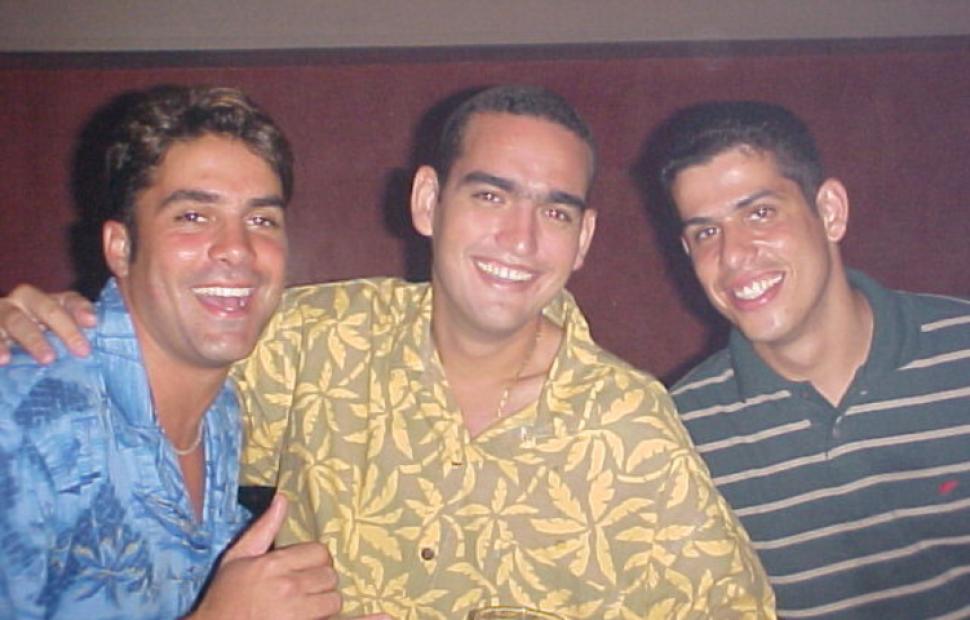 timbalada-boate-arena-2001-maceio-40-graus-20-anos-055f