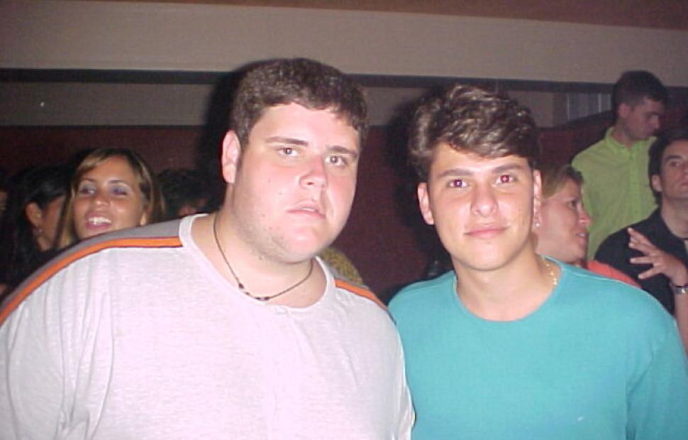 timbalada-boate-arena-2001-maceio-40-graus-20-anos-057f