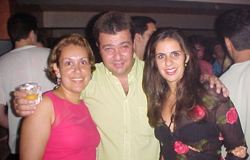 timbalada-boate-arena-2001-maceio-40-graus-20-anos-059f