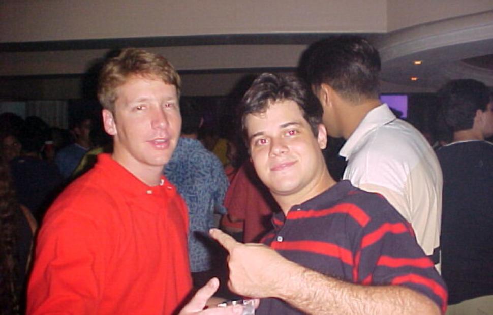 timbalada-boate-arena-2001-maceio-40-graus-20-anos-060f