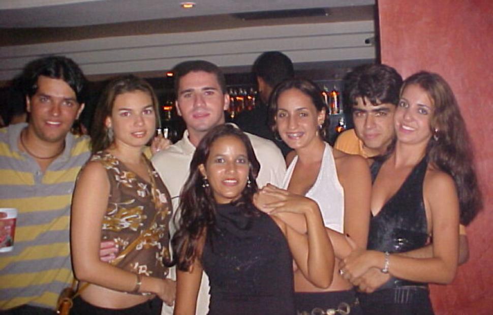 timbalada-boate-arena-2001-maceio-40-graus-20-anos-061f