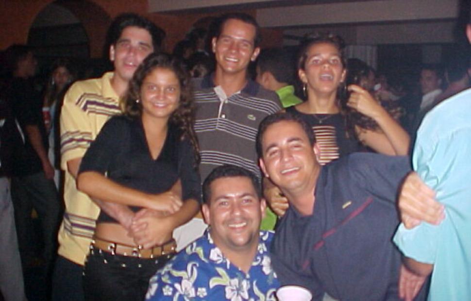 timbalada-boate-arena-2001-maceio-40-graus-20-anos-062f