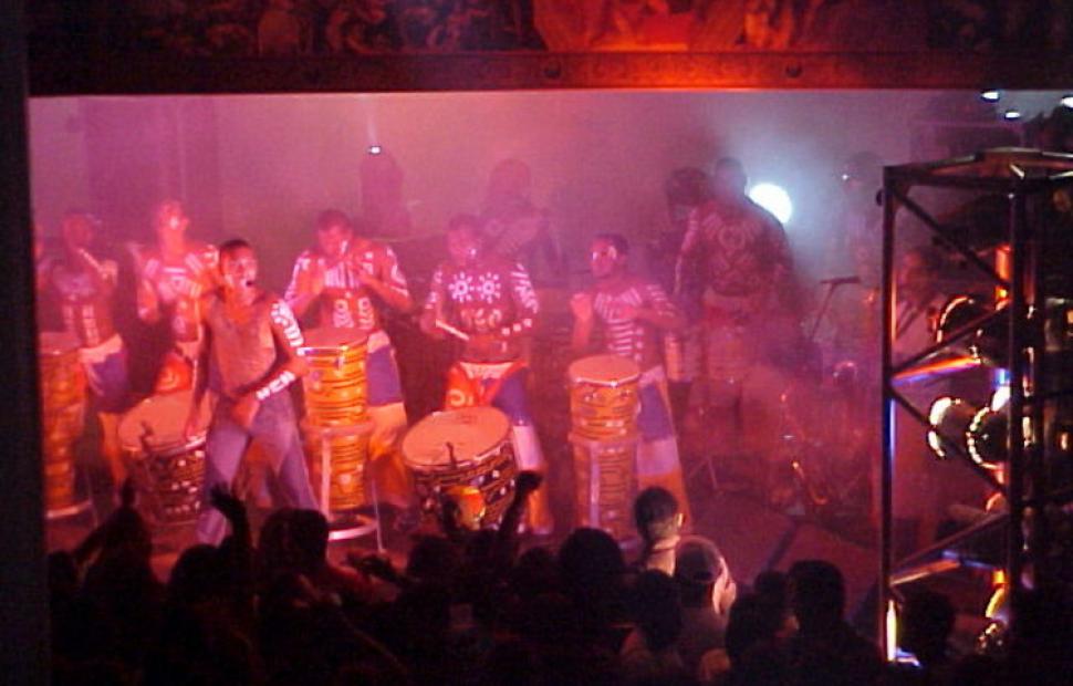 timbalada-boate-arena-2001-maceio-40-graus-20-anos-064f