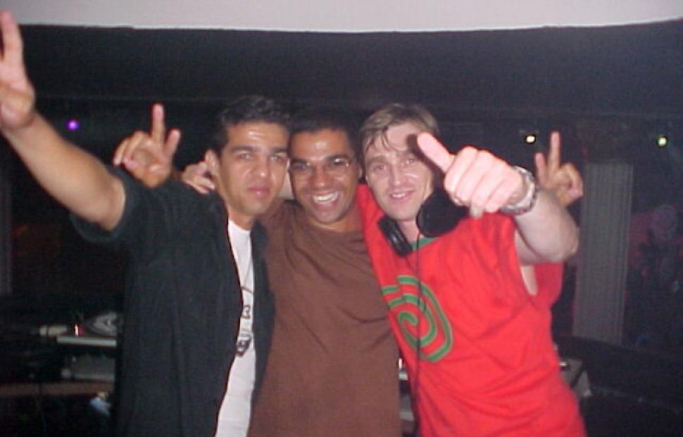 timbalada-boate-arena-2001-maceio-40-graus-20-anos-065f