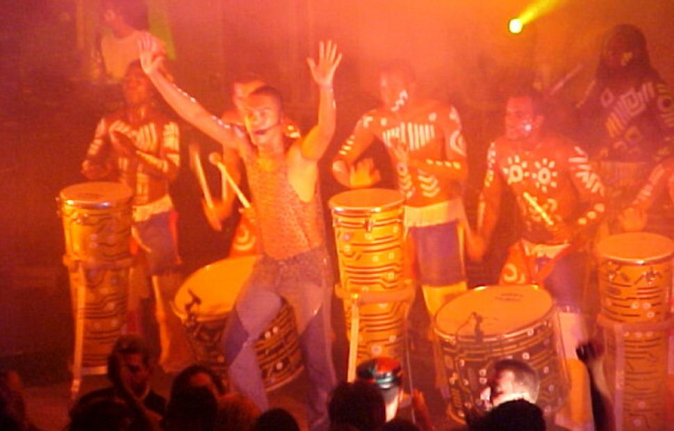 timbalada-boate-arena-2001-maceio-40-graus-20-anos-066f