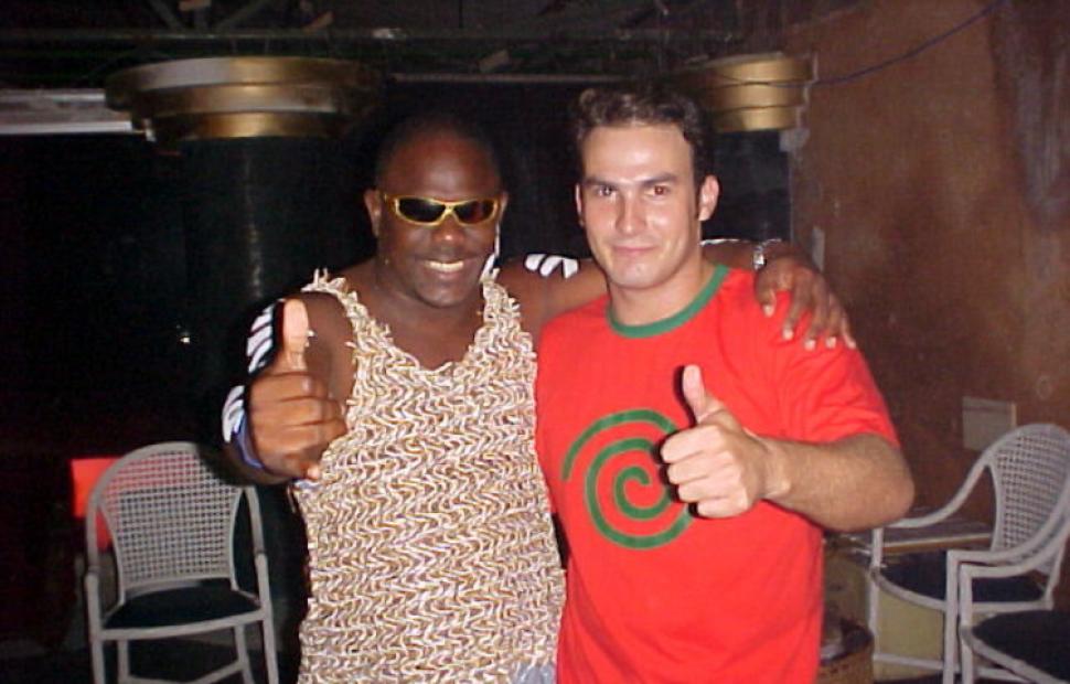 timbalada-boate-arena-2001-maceio-40-graus-20-anos-071f