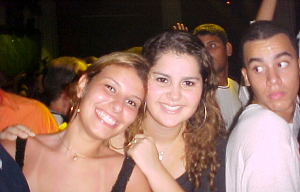 timbalada-boate-arena-2001-maceio-40-graus-20-anos-073f