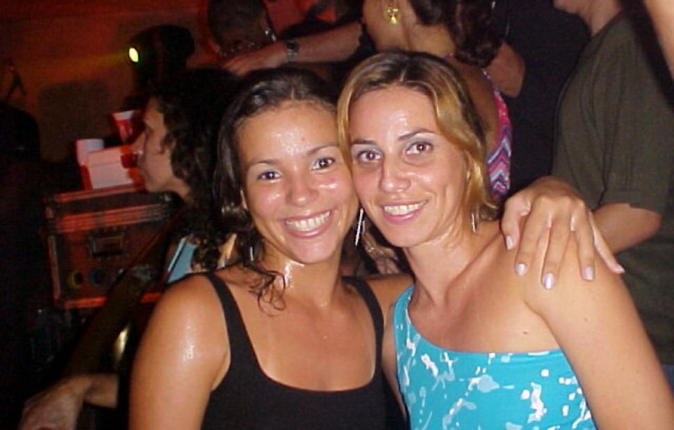 timbalada-boate-arena-2001-maceio-40-graus-20-anos-074f