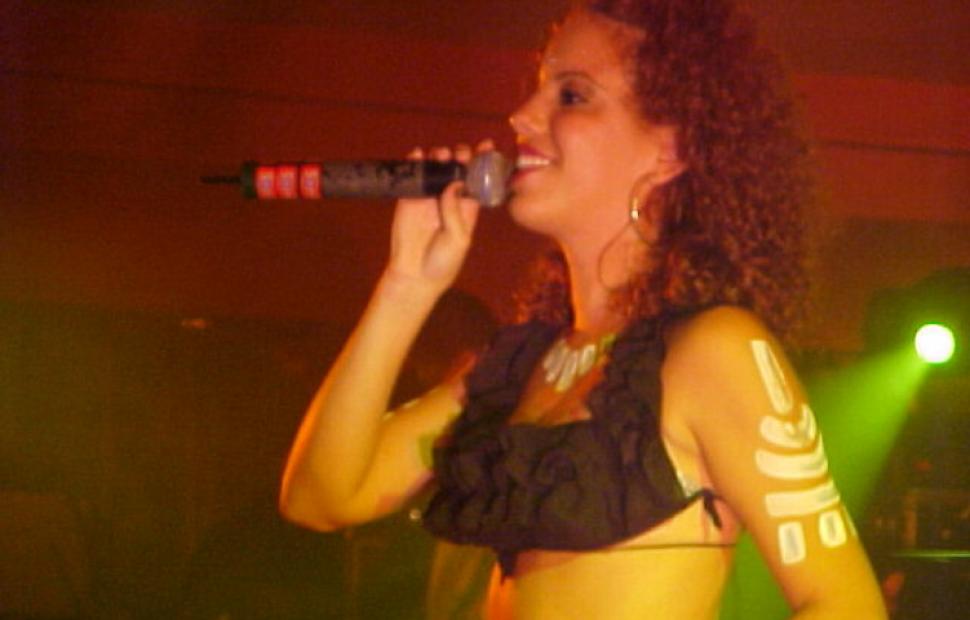 timbalada-boate-arena-2001-maceio-40-graus-20-anos-075f