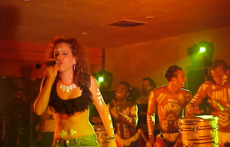 timbalada-boate-arena-2001-maceio-40-graus-20-anos-077f