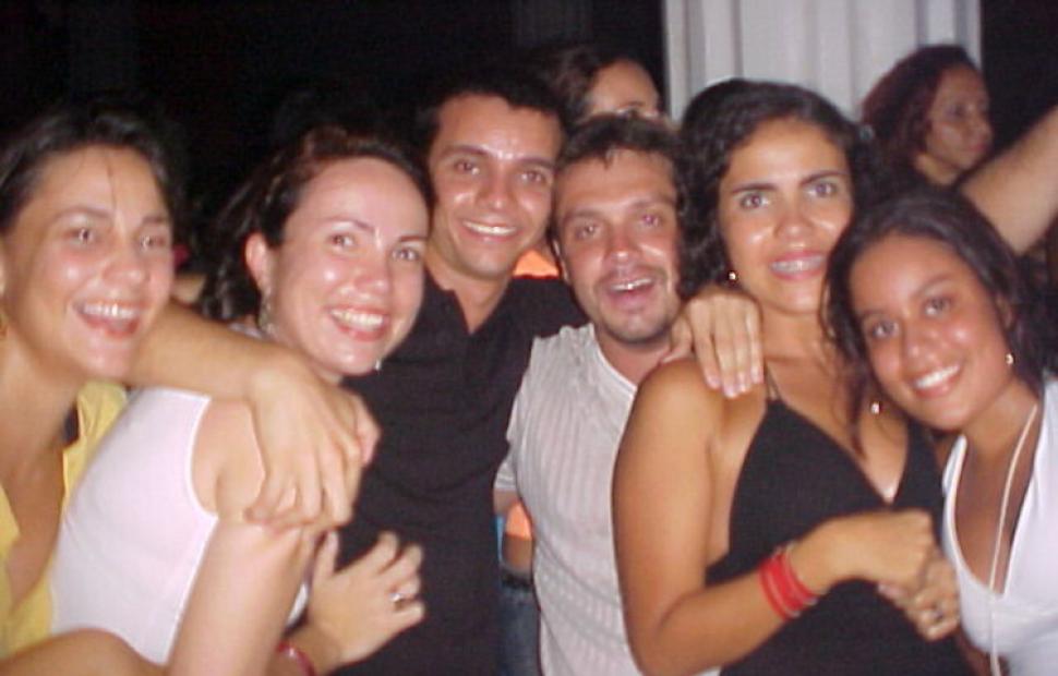 timbalada-boate-arena-2001-maceio-40-graus-20-anos-081f