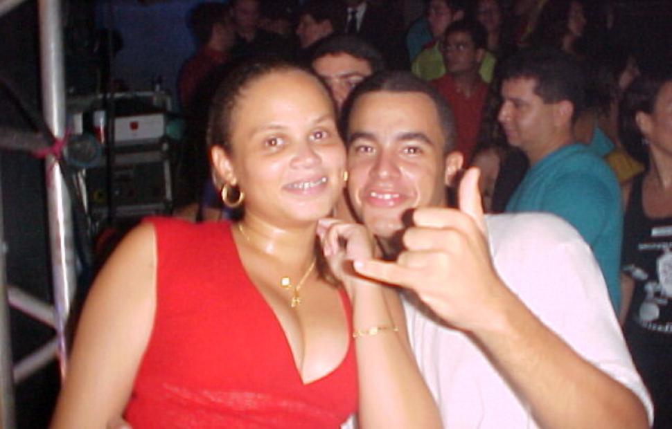 timbalada-boate-arena-2001-maceio-40-graus-20-anos-083f