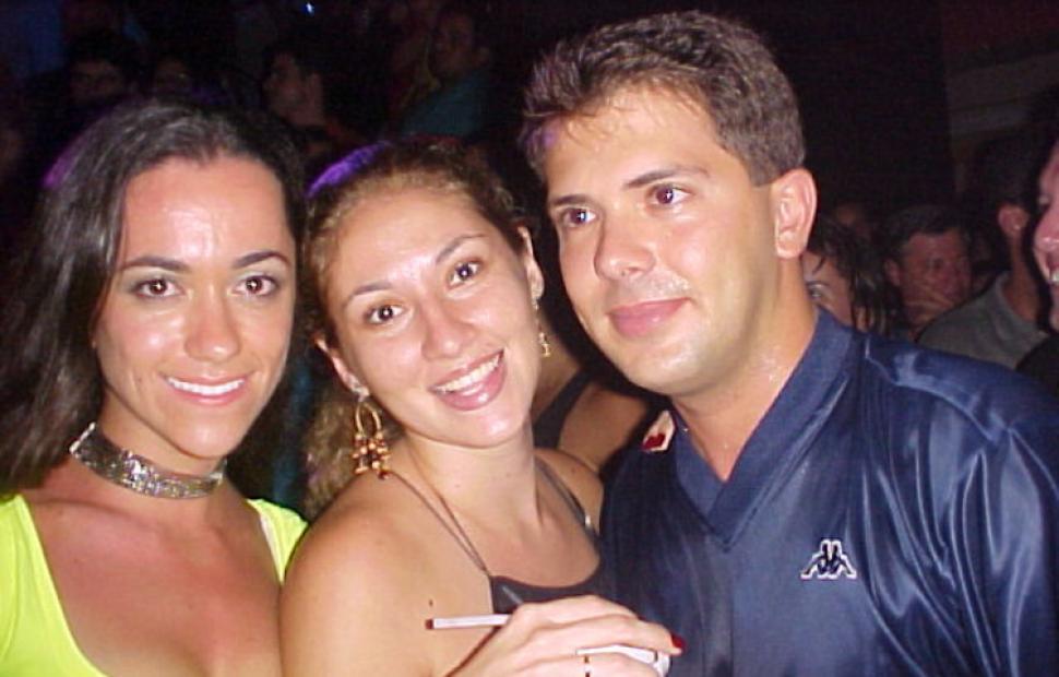 timbalada-boate-arena-2001-maceio-40-graus-20-anos-084f