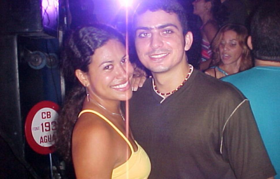 timbalada-boate-arena-2001-maceio-40-graus-20-anos-085f