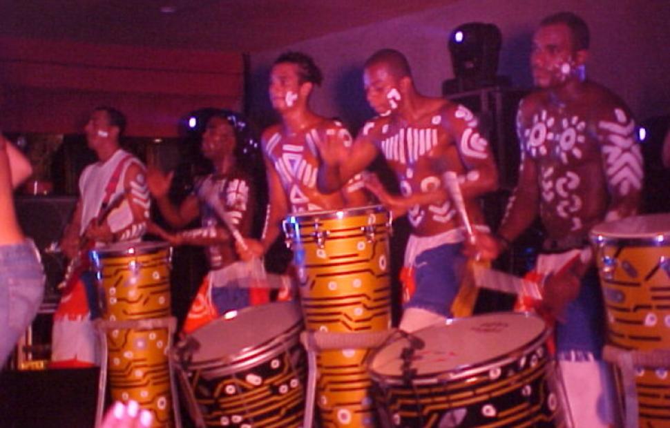 timbalada-boate-arena-2001-maceio-40-graus-20-anos-086f