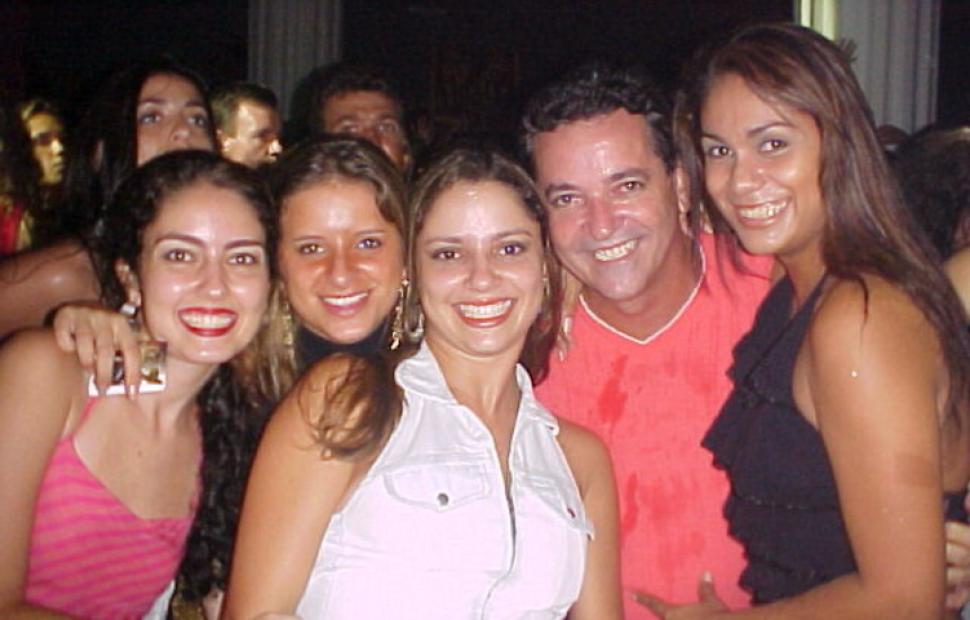 timbalada-boate-arena-2001-maceio-40-graus-20-anos-087f