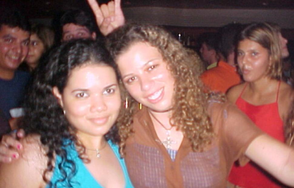 timbalada-boate-arena-2001-maceio-40-graus-20-anos-088f