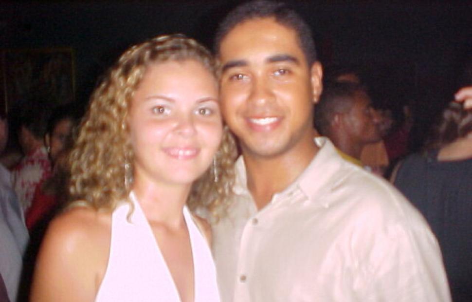 timbalada-boate-arena-2001-maceio-40-graus-20-anos-089f