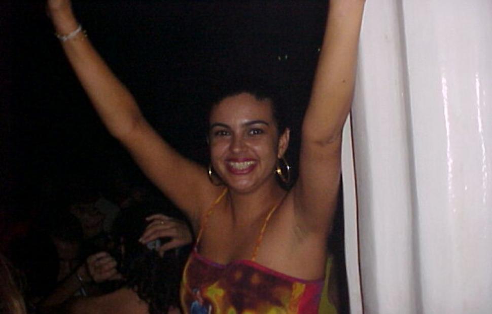 timbalada-boate-arena-2001-maceio-40-graus-20-anos-090f