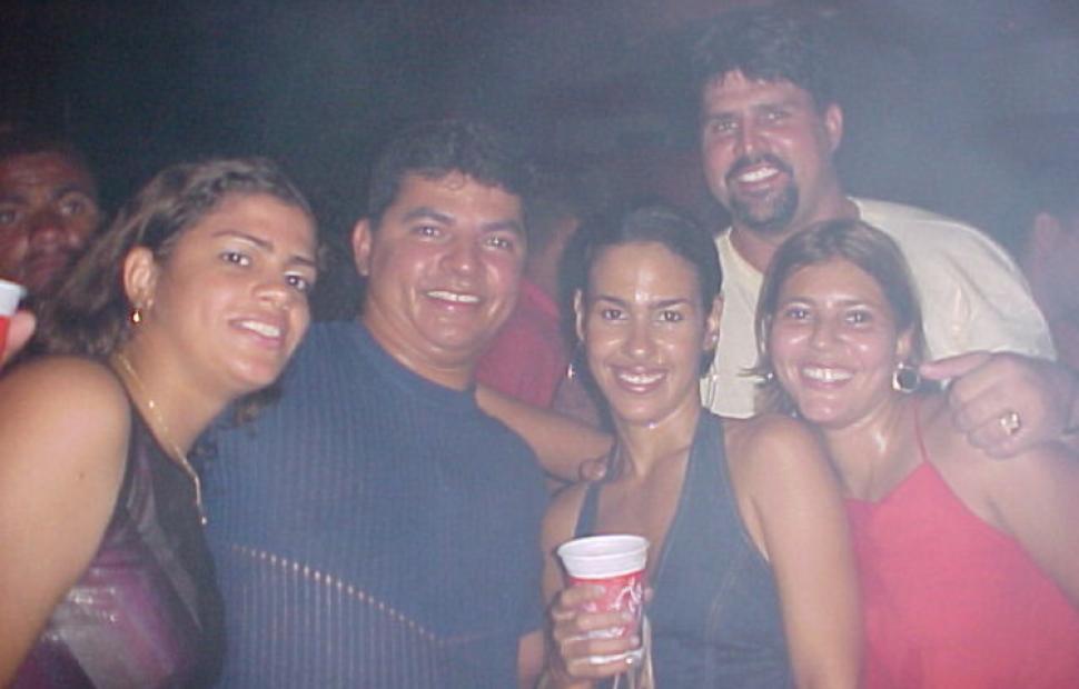 timbalada-boate-arena-2001-maceio-40-graus-20-anos-091f