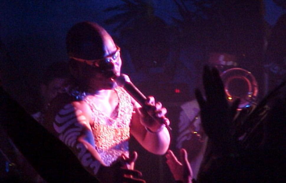 timbalada-boate-arena-2001-maceio-40-graus-20-anos-093f