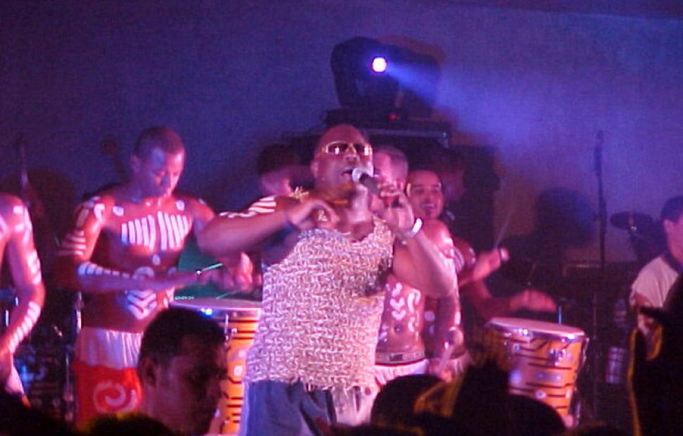 timbalada-boate-arena-2001-maceio-40-graus-20-anos-094f