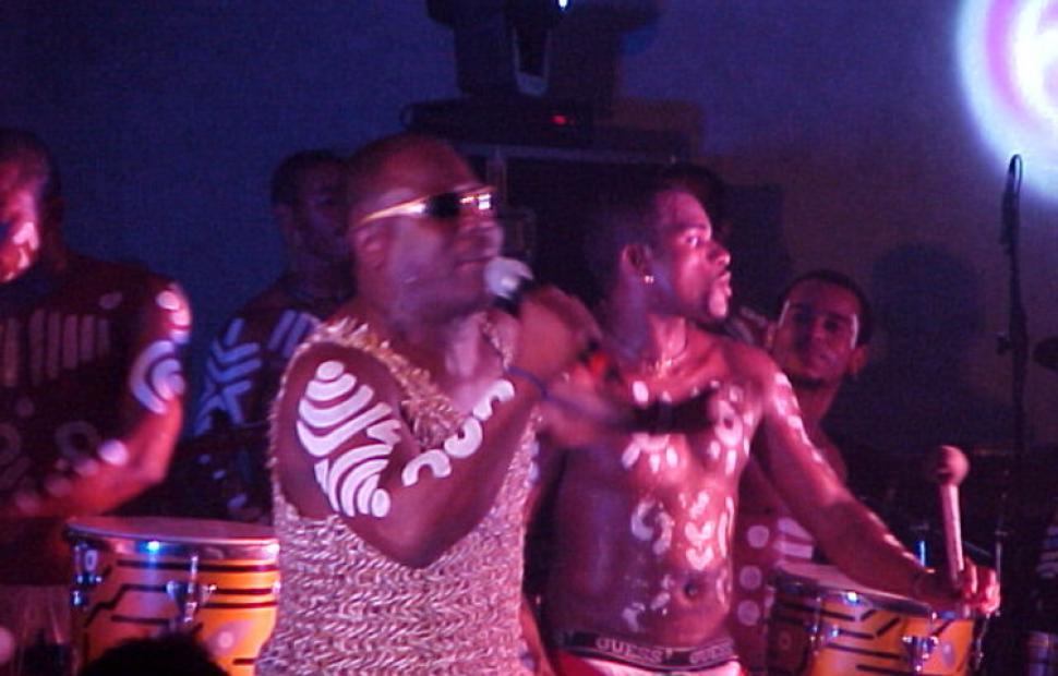 timbalada-boate-arena-2001-maceio-40-graus-20-anos-095f