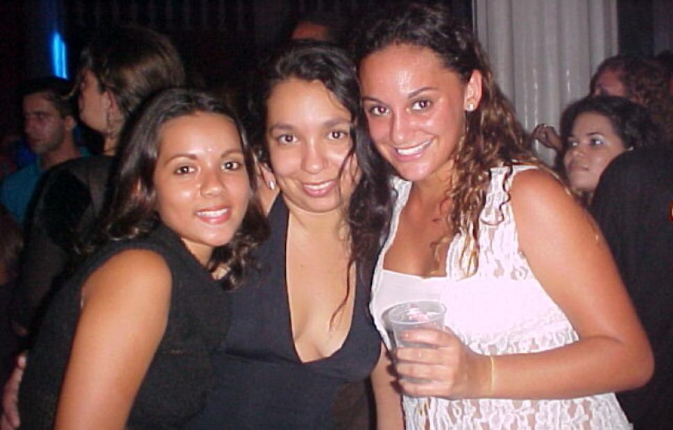 timbalada-boate-arena-2001-maceio-40-graus-20-anos-096f