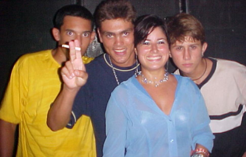 timbalada-boate-arena-2001-maceio-40-graus-20-anos-098f