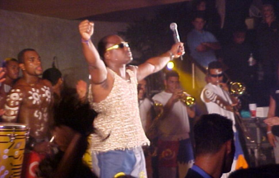 timbalada-boate-arena-2001-maceio-40-graus-20-anos-099f