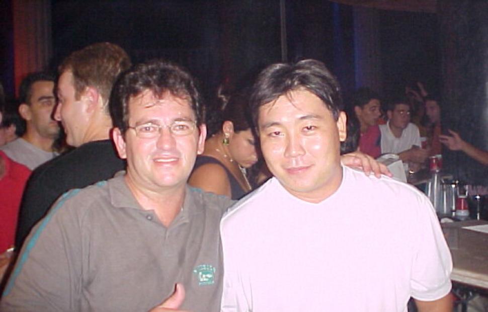 timbalada-boate-arena-2001-maceio-40-graus-20-anos-100f