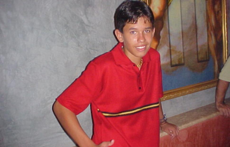 timbalada-boate-arena-2001-maceio-40-graus-20-anos-101f