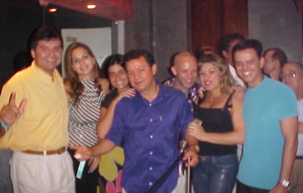 timbalada-boate-arena-2001-maceio-40-graus-20-anos-102f