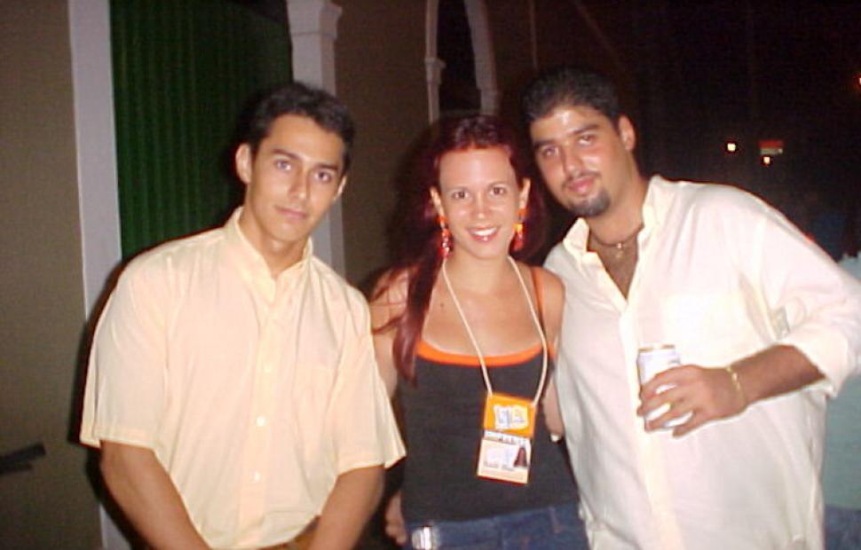timbalada-boate-arena-2001-maceio-40-graus-20-anos-103f