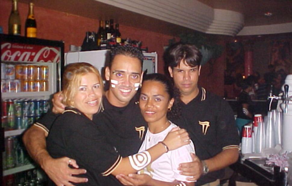 timbalada-boate-arena-2001-maceio-40-graus-20-anos-105f