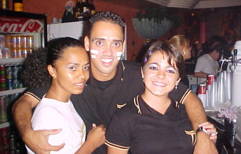 timbalada-boate-arena-2001-maceio-40-graus-20-anos-106f