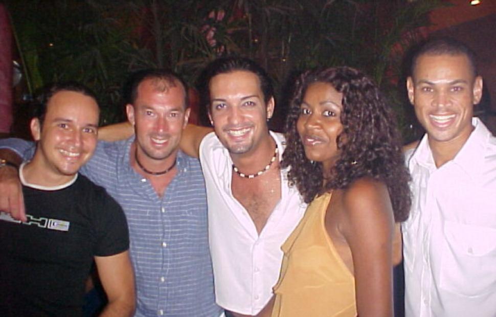 timbalada-boate-arena-2001-maceio-40-graus-20-anos-107f