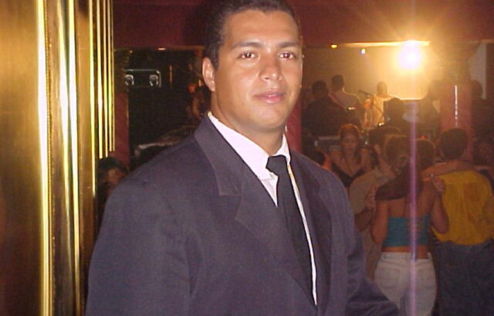 timbalada-boate-arena-2001-maceio-40-graus-20-anos-108f