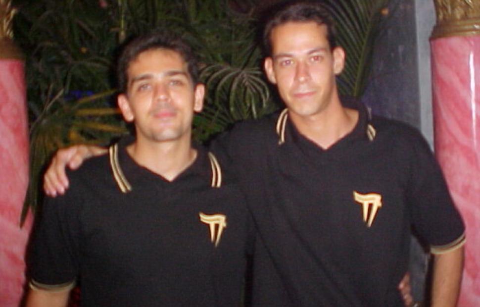 timbalada-boate-arena-2001-maceio-40-graus-20-anos-110f